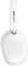 Фото - Bluetooth-гарнитура Acefast H12 White (6974316285731) | click.ua