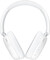 Фото - Bluetooth-гарнитура Acefast H12 White (6974316285731) | click.ua