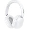 Фото - Bluetooth-гарнитура Acefast H12 White (6974316285731) | click.ua