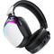 Фото - Bluetooth-гарнитура Acefast H11 White (6974316285601) | click.ua