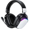 Фото - Bluetooth-гарнитура Acefast H11 White (6974316285601) | click.ua