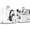 Фото - Bluetooth-гарнитура Acefast H11 White (6974316285601) | click.ua