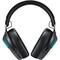 Фото - Bluetooth-гарнитура Acefast H11 White (6974316285601) | click.ua