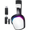 Фото - Bluetooth-гарнитура Acefast H11 White (6974316285601) | click.ua