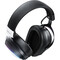 Фото - Bluetooth-гарнитура Acefast H11 White (6974316285601) | click.ua
