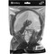 Фото - Наушники Sandberg Saver MiniJack HeadPhone Travel Black (325-30) | click.ua
