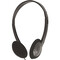 Фото - Наушники Sandberg MiniJack Headphone Bulk Black (825-26) | click.ua