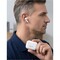 Фото - Bluetooth-гарнітура Vention Elf Earbuds ECHO LITE E11 White (NBVW0) | click.ua