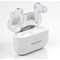 Фото - Bluetooth-гарнітура Vention Elf Earbuds ECHO LITE E11 White (NBVW0) | click.ua