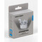 Фото - Bluetooth-гарнітура Vention Elf Earbuds ECHO LITE E11 White (NBVW0) | click.ua