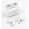 Фото - Bluetooth-гарнітура Vention Elf Earbuds ECHO LITE E11 White (NBVW0) | click.ua