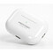Фото - Bluetooth-гарнітура Vention Elf Earbuds ECHO LITE E11 White (NBVW0) | click.ua