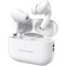 Фото - Bluetooth-гарнітура Vention Elf Earbuds ECHO LITE E11 White (NBVW0) | click.ua