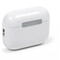 Фото - Bluetooth-гарнітура Vention Elf Earbuds ECHO LITE E11 White (NBVW0) | click.ua