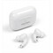 Фото - Bluetooth-гарнітура Vention Elf Earbuds ECHO LITE E11 White (NBVW0) | click.ua