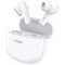Фото - Bluetooth-гарнітура Ugreen WS207 White (45110) | click.ua