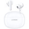 Фото - Bluetooth-гарнітура Ugreen WS207 White (45110) | click.ua