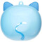 Фото - Bluetooth-гарнітура Blackview AirBuds K1 (Kids) Smiley Blue | click.ua