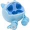 Фото - Bluetooth-гарнітура Blackview AirBuds K1 (Kids) Smiley Blue | click.ua