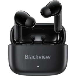 Bluetooth-гарнітура Blackview AirBuds 16 Black