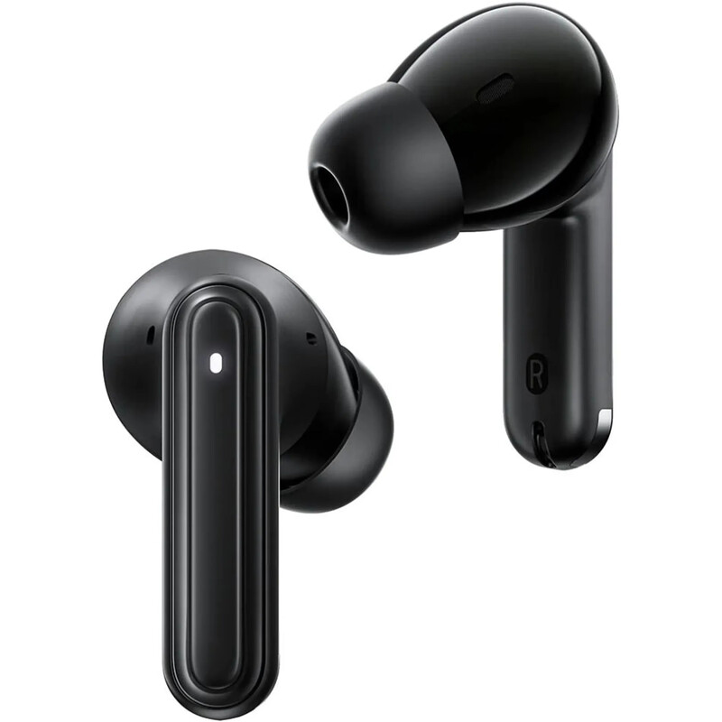 Bluetooth-гарнітура Blackview AirBuds 16 Black