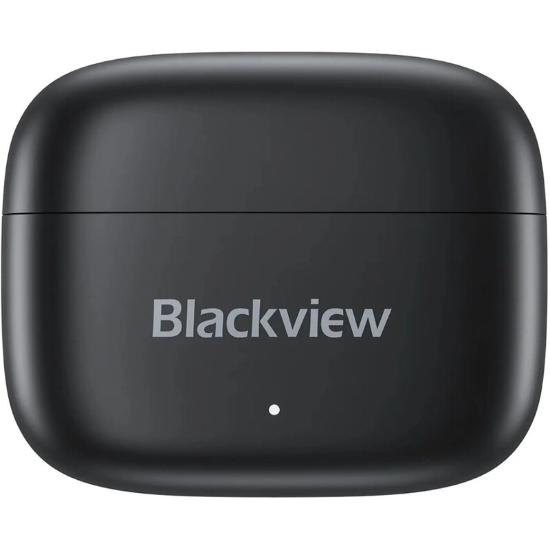 Bluetooth-гарнітура Blackview AirBuds 16 Black