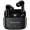 Фото - Bluetooth-гарнітура Blackview AirBuds 16 Black | click.ua