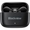 Фото - Bluetooth-гарнітура Blackview AirBuds 16 Black | click.ua