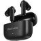 Фото - Bluetooth-гарнітура Blackview AirBuds 16 Black | click.ua