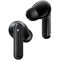 Фото - Bluetooth-гарнітура Blackview AirBuds 16 Black | click.ua