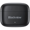 Фото - Bluetooth-гарнітура Blackview AirBuds 16 Black | click.ua