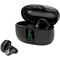 Фото - Bluetooth-гарнітура Blackview AirBuds 15 Shadow Black | click.ua