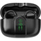 Фото - Bluetooth-гарнітура Blackview AirBuds 15 Shadow Black | click.ua