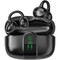 Фото - Bluetooth-гарнітура Blackview AirBuds 15 Shadow Black | click.ua