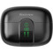 Фото - Bluetooth-гарнітура Blackview AirBuds 15 Shadow Black | click.ua