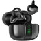 Фото - Bluetooth-гарнітура Blackview AirBuds 15 Shadow Black | click.ua