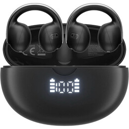 Bluetooth-гарнитура Blackview AirBuds 13 Lava Black