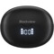 Фото - Bluetooth-гарнітура Blackview AirBuds 13 Lava Black | click.ua