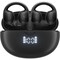 Фото - Bluetooth-гарнітура Blackview AirBuds 13 Lava Black | click.ua