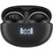 Фото - Bluetooth-гарнітура Blackview AirBuds 13 Lava Black | click.ua