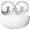Фото - Bluetooth-гарнітура Blackview AirBuds 13 Stellar White | click.ua