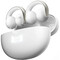 Фото - Bluetooth-гарнітура Blackview AirBuds 13 Stellar White | click.ua