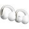 Фото - Bluetooth-гарнітура Blackview AirBuds 13 Stellar White | click.ua