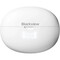 Фото - Bluetooth-гарнітура Blackview AirBuds 13 Stellar White | click.ua