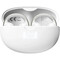 Фото - Bluetooth-гарнітура Blackview AirBuds 13 Stellar White | click.ua
