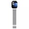 Фото - Смарт-годинник Proove Elysium Silver (SWEL00000012) | click.ua