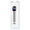 Фото - Смарт-годинник Proove Elysium Silver (SWEL00000012) | click.ua