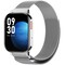 Фото - Смарт-годинник Proove Elysium Silver (SWEL00000012) | click.ua