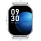 Фото - Смарт-годинник Proove Elysium Silver (SWEL00000012) | click.ua