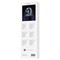 Фото - Смарт-годинник Proove Elysium Silver (SWEL00000012) | click.ua
